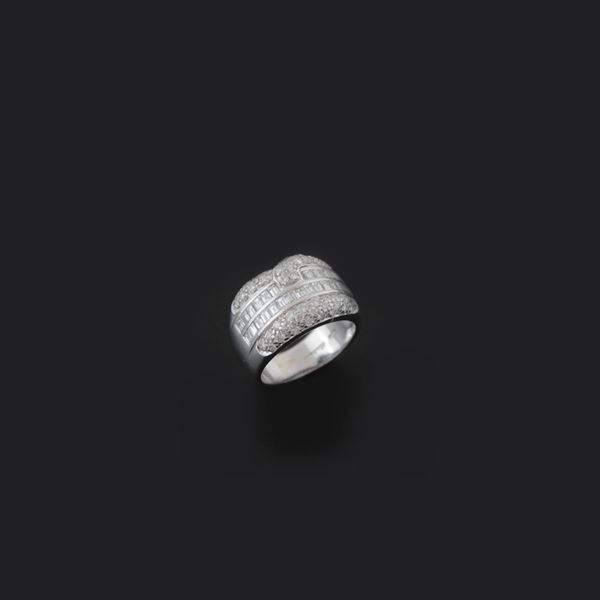 ANELLO