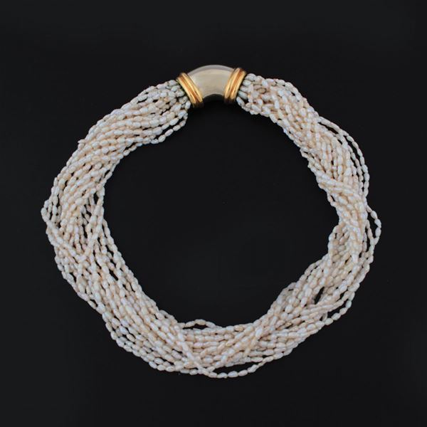 COLLANA