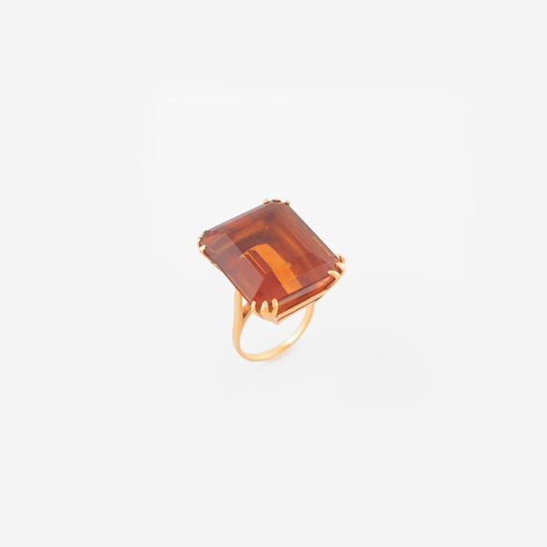 ANELLO