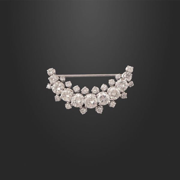 BROOCH