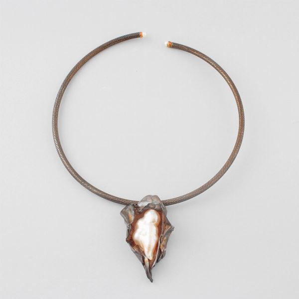 COLLANA