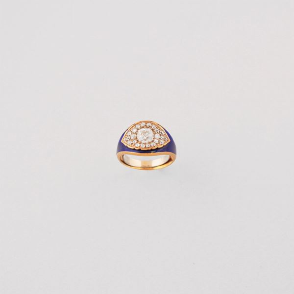 ANELLO