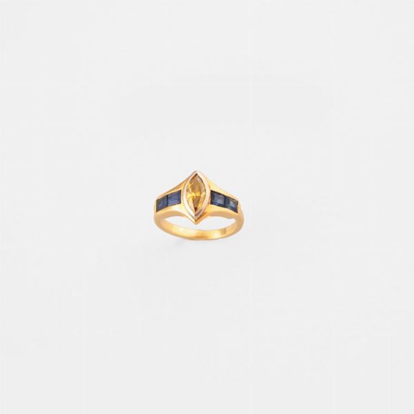 ANELLO