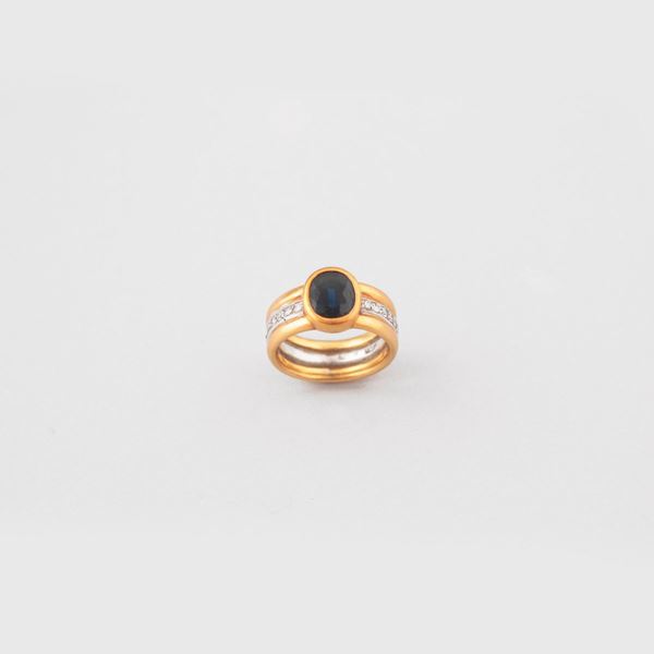 ANELLO