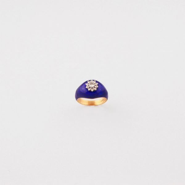 ANELLO