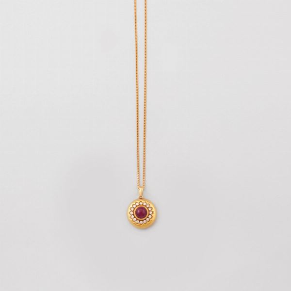 COLLANA