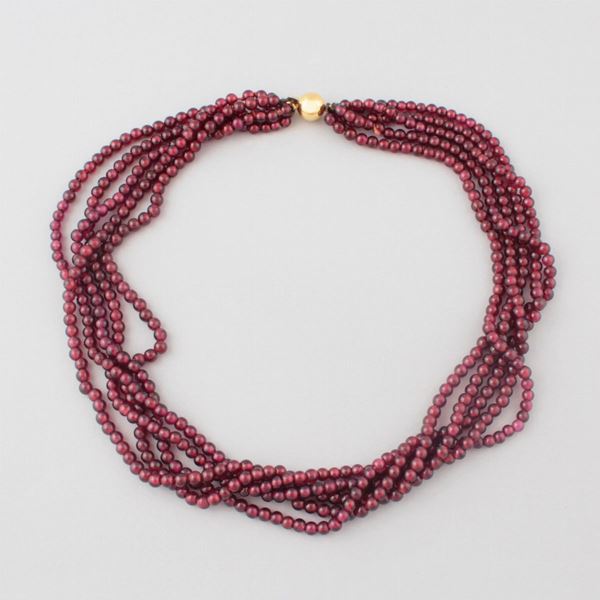 COLLANA