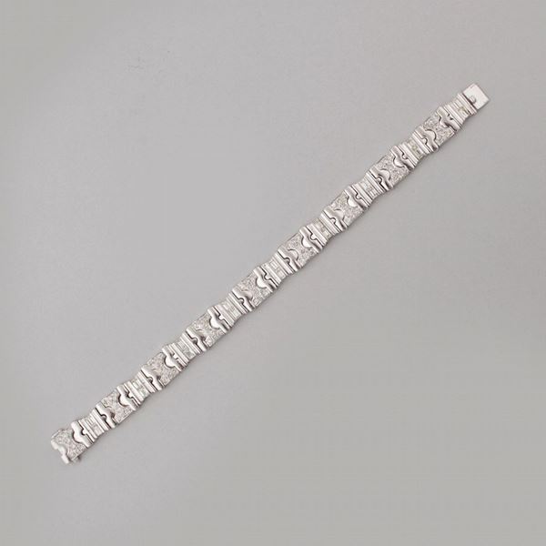 BRACCIALE