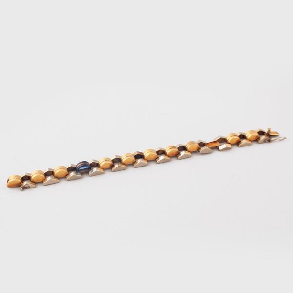 BRACCIALE