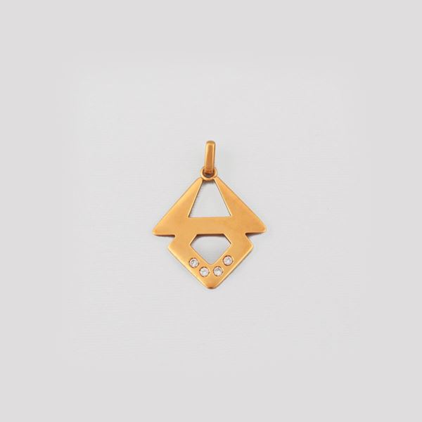 PENDANT