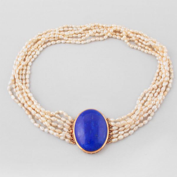 COLLANA