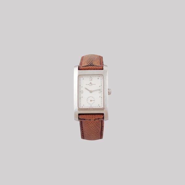 Baume Et Mercier - BAUME MERCIER
