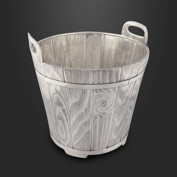 CHAMPAGNE BUCKET