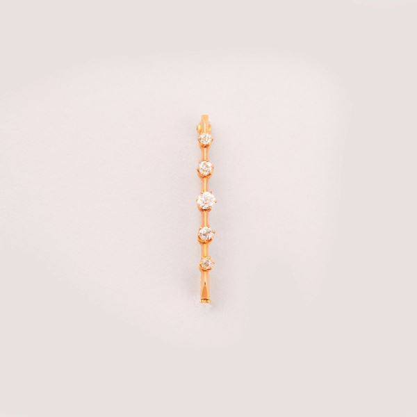 BROOCH