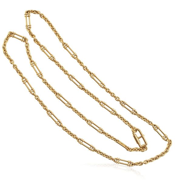Pomellato - NECKLACE