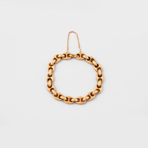 BRACCIALE