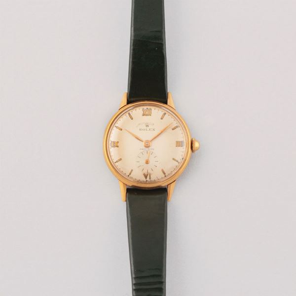 Rolex - Rolex