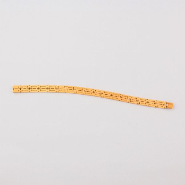 BRACCIALE