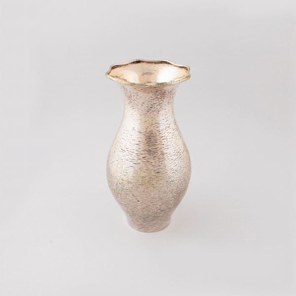 PICCOLO VASO