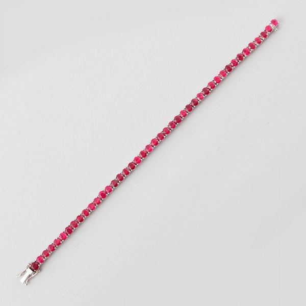 BRACCIALE