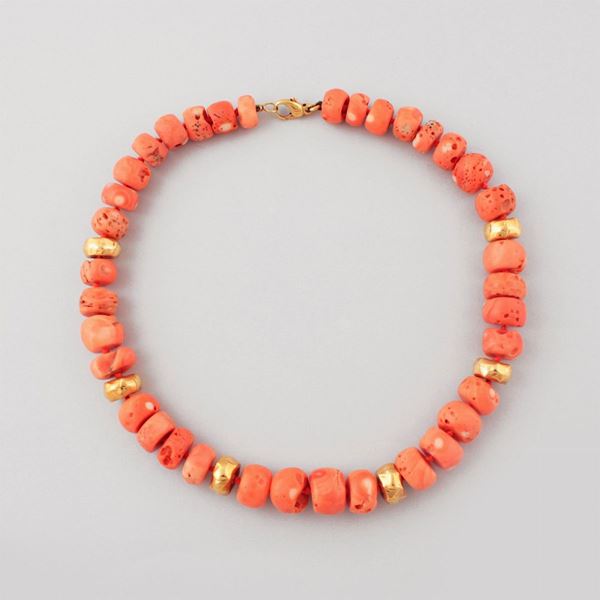 COLLANA
