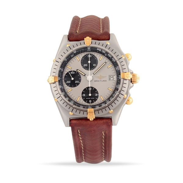 Breitling - BREITLING