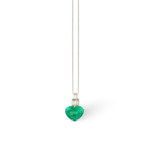 Zenith : Zenith  - Auction Timed Auction Jewelery , Watches and Silver - Casa d'Aste International Art Sale