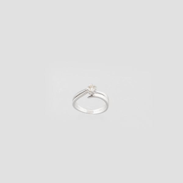 Damiani - ANELLO