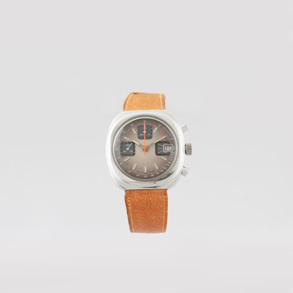 POLARIS  - Asta Asta a Tempo Gioielli, Orologi e Argenti - Casa d'Aste International Art Sale