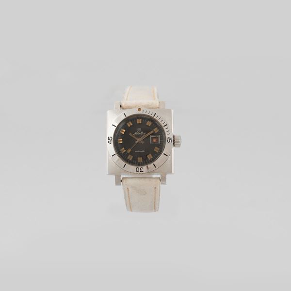 NOBELLUX  - Asta Asta a Tempo Gioielli, Orologi e Argenti - Casa d'Aste International Art Sale