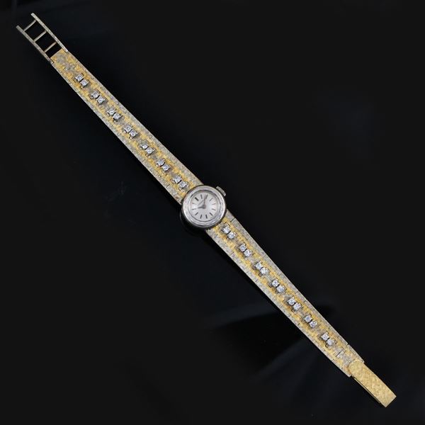 Longines - LONGINES