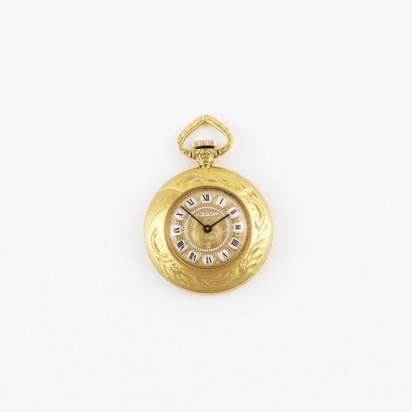NISYSE  - Auction Summer Time - Casa d'Aste International Art Sale