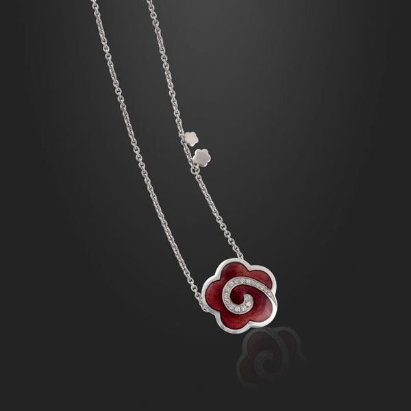 PENDANT