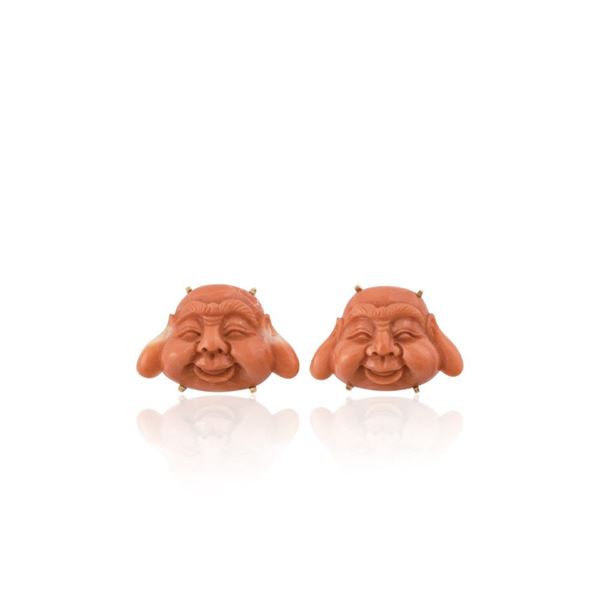 CUFFLINKS