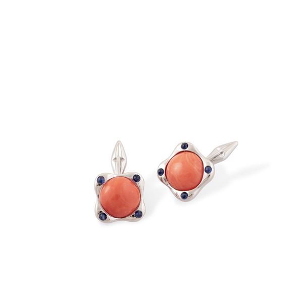 CUFFLINKS