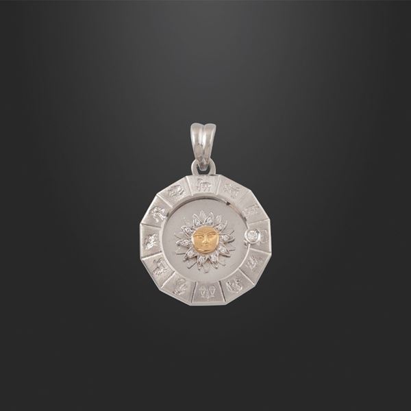 PENDANT