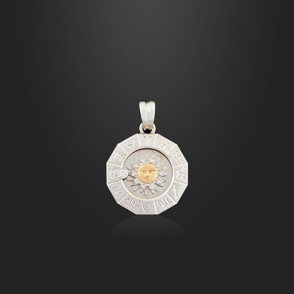 PENDANT