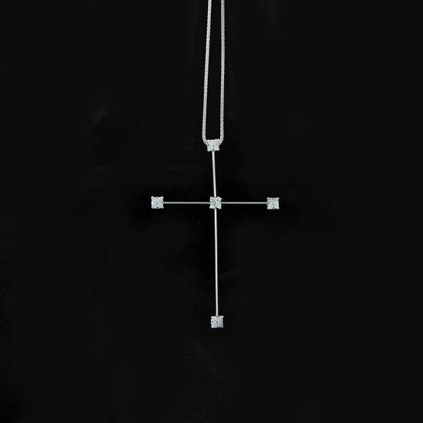 PENDENTE  - Asta Tempo d'estate - Casa d'Aste International Art Sale
