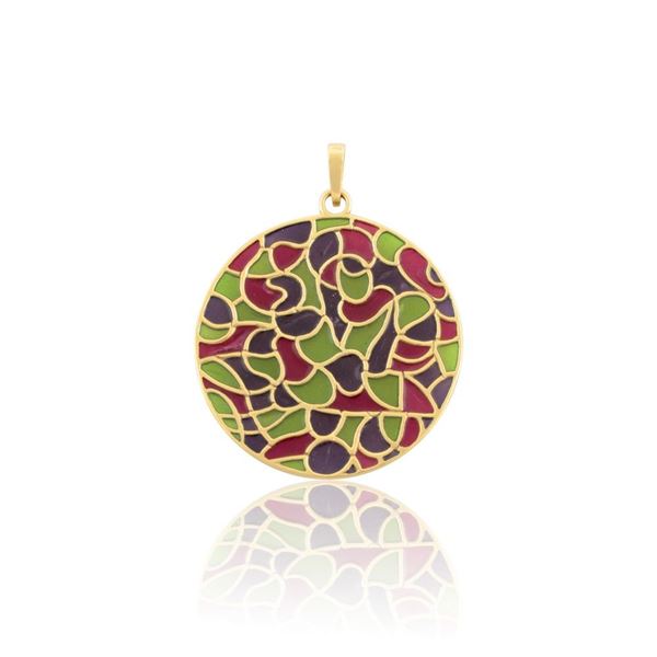 PENDANT