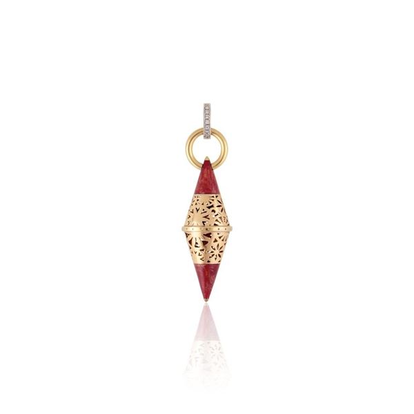PENDANT