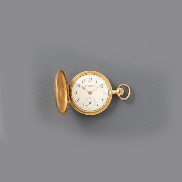 Orologi