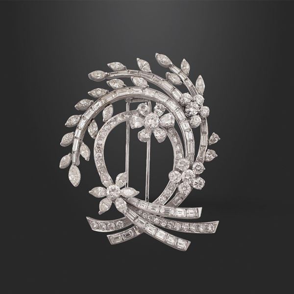BROOCH