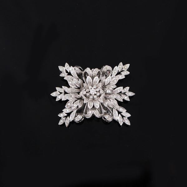 CLASP  - Auction Summer Time - Casa d'Aste International Art Sale
