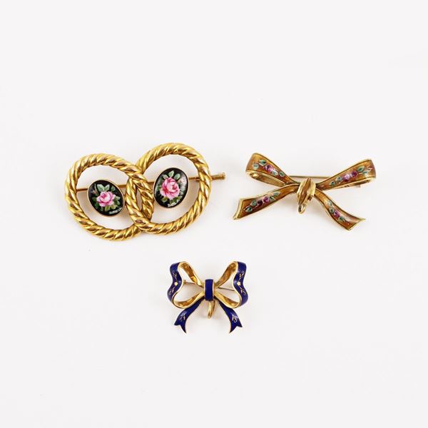 LOT  - Auction Summer Time - Casa d'Aste International Art Sale