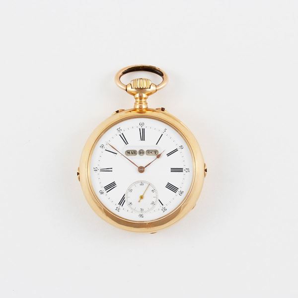 ANONIMO