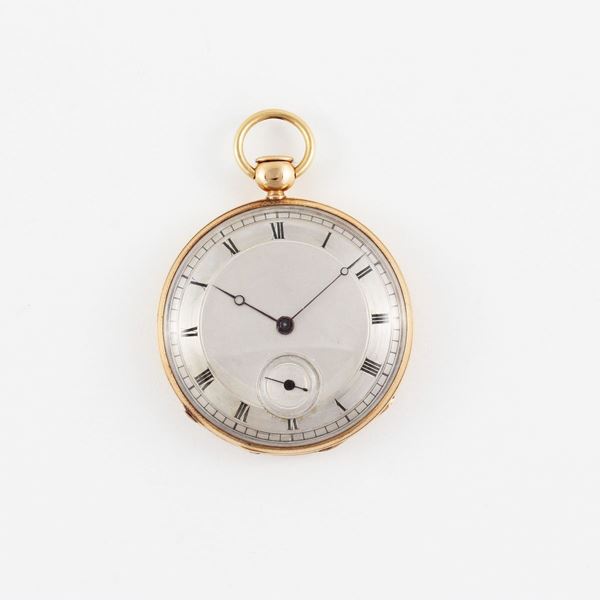 Lepine : LEPINE  - Auction Summer Time - Casa d'Aste International Art Sale