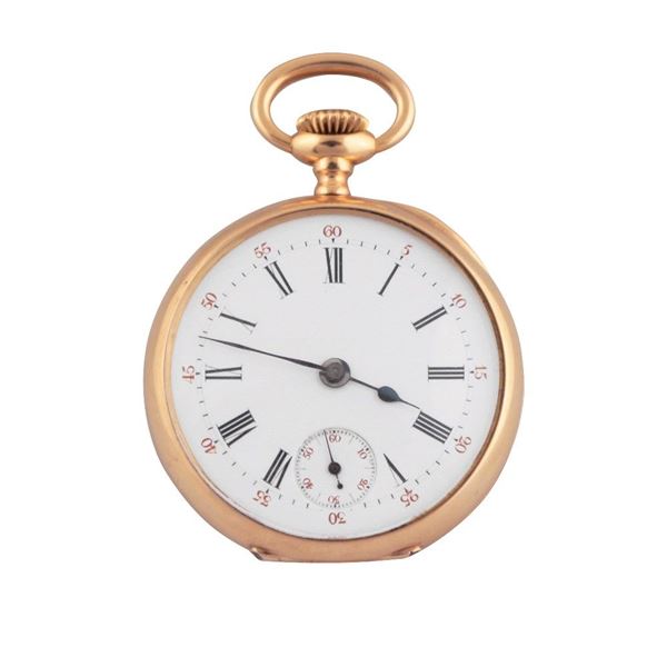 Patek Philippe - PATEK PHILIPPE