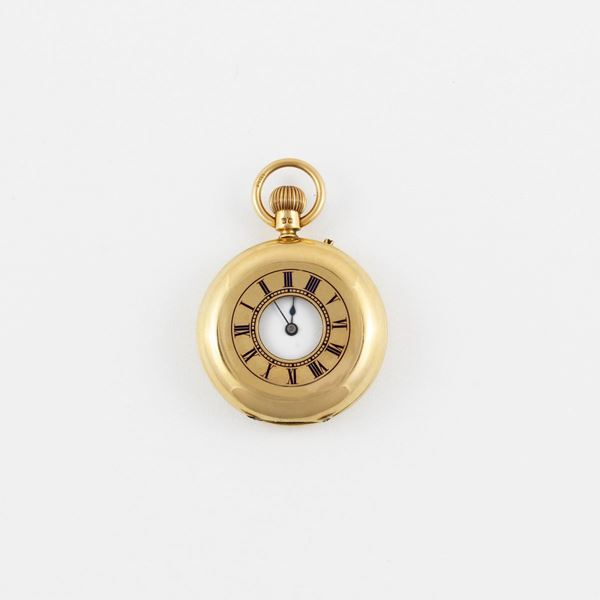 ANONIMO
