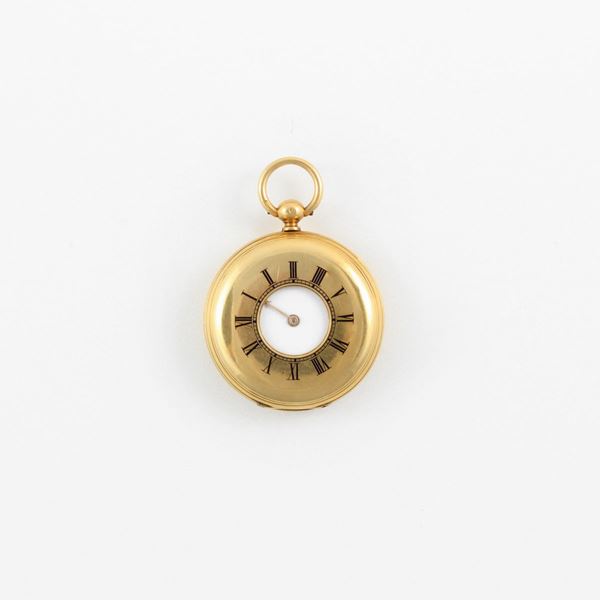 ANONIMO