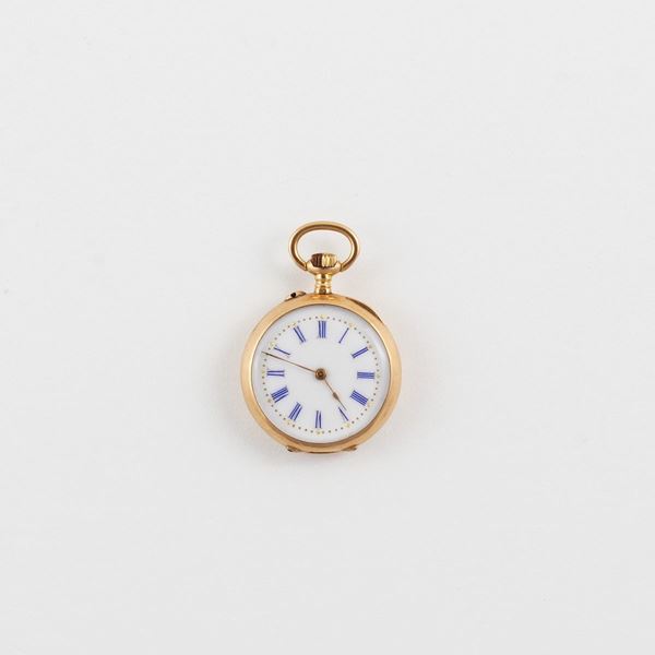 ANONIMO